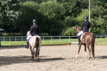 Bild 666 - Pony Akademie Turnier